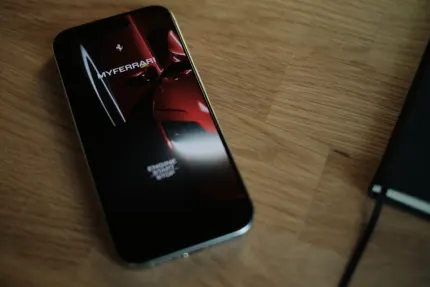 ビット4ウィン カジノ モバイルアプリ